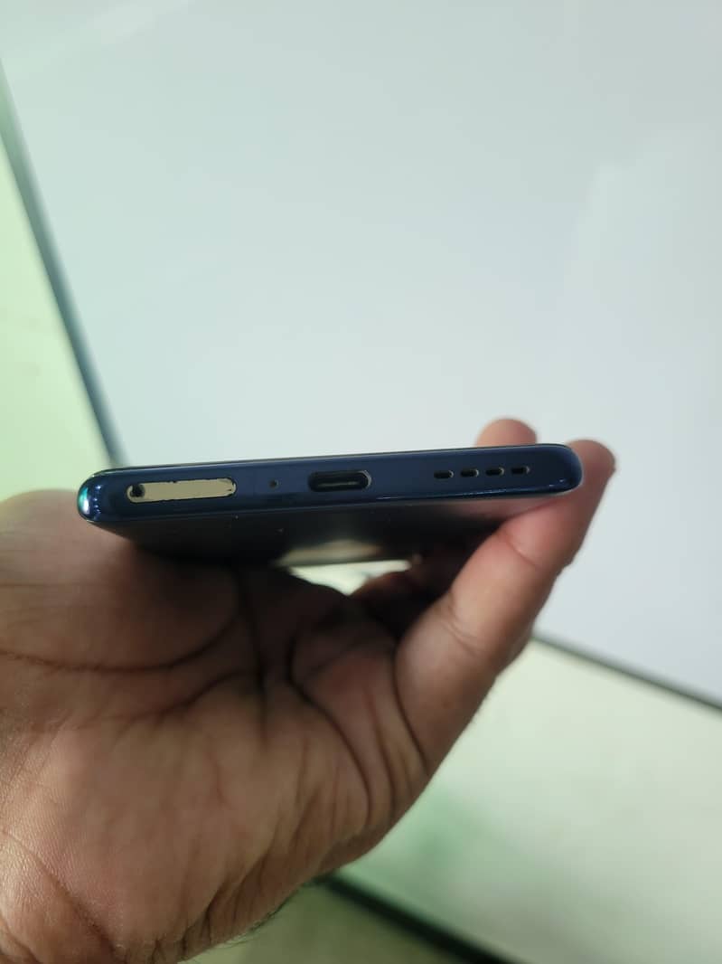 Infinix Note 40 Pro 6