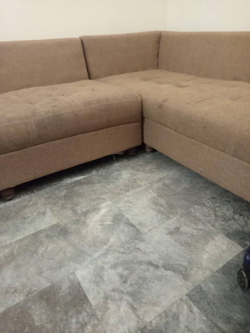 L type sofa 4