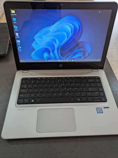 Hp ProBook 440 G4