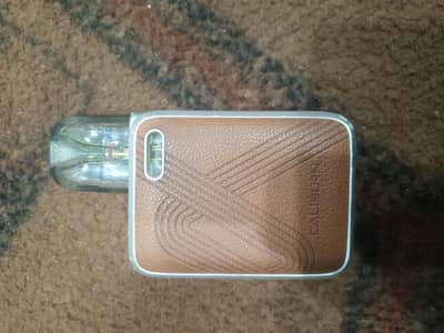 caliburn uwell 5g