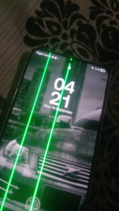 Samsung Galaxy S21 5G NON PTA