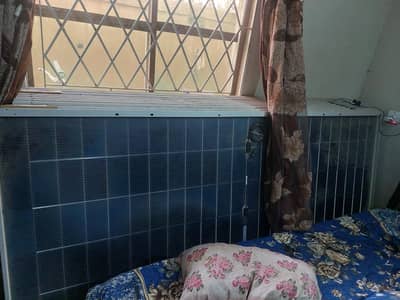 jinko solar panal and fronus ka platinum 7200 inverter