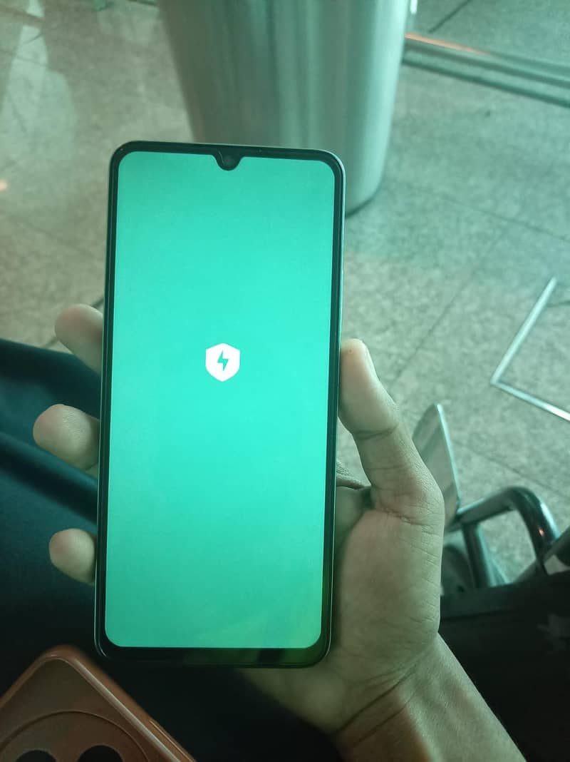 Xiaomi POCO C75 2