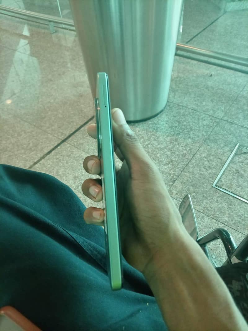 Xiaomi POCO C75 6