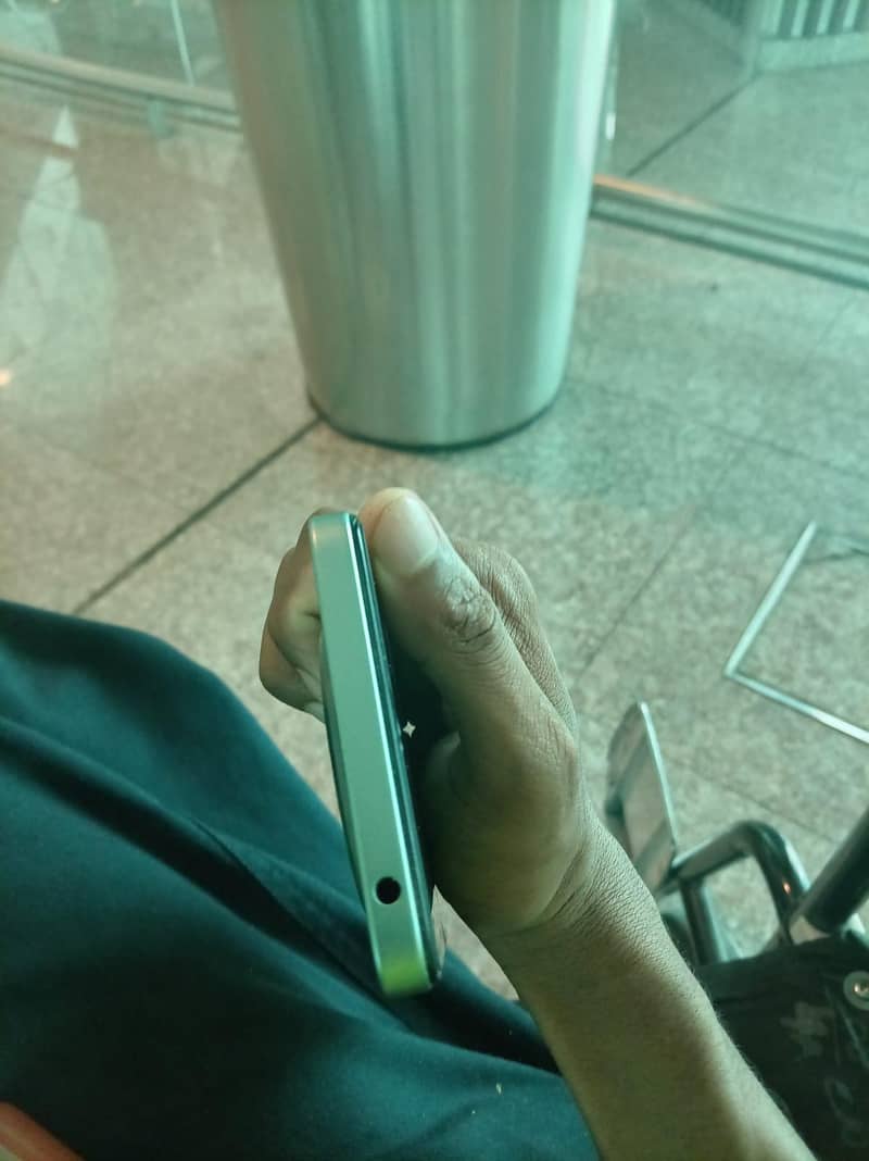 Xiaomi POCO C75 7