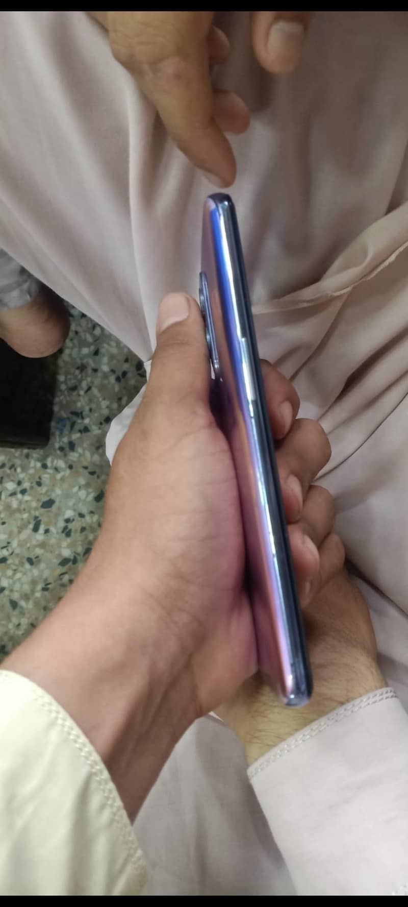 One Plus 9 2