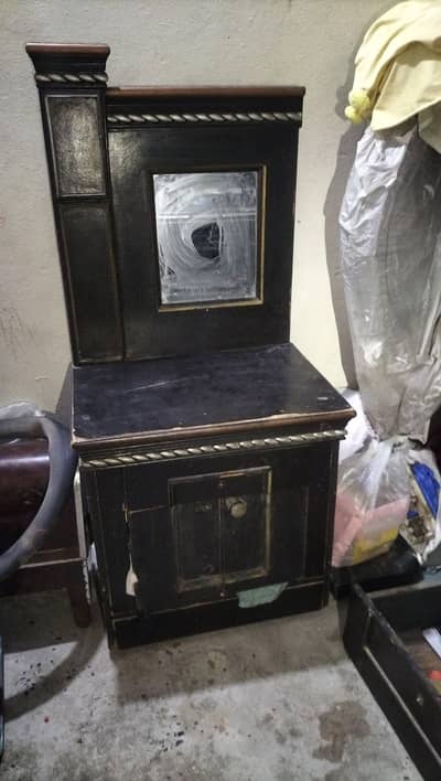 Furniture argent sale