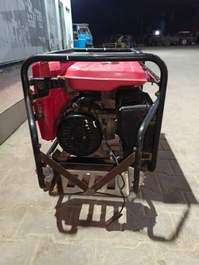 9kv ka he brand new