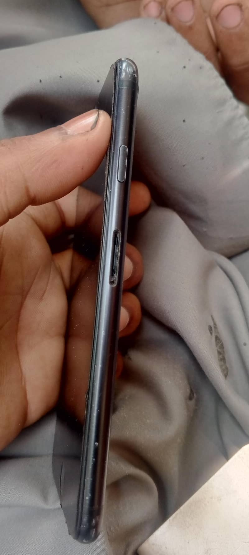 Apple iPhone 7 1