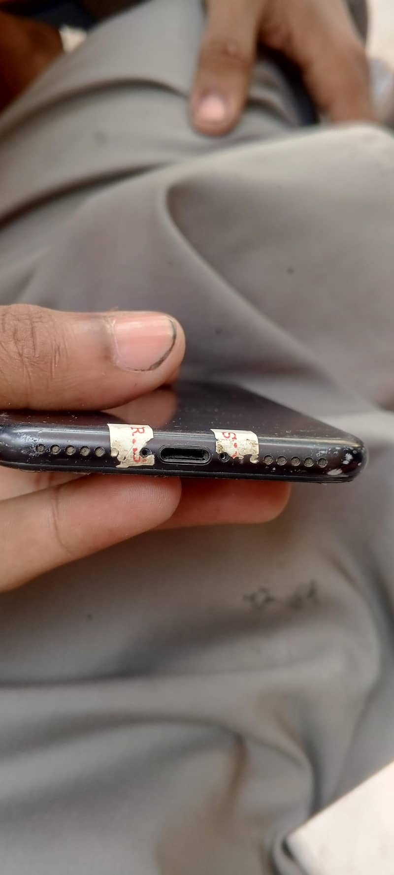 Apple iPhone 7 2