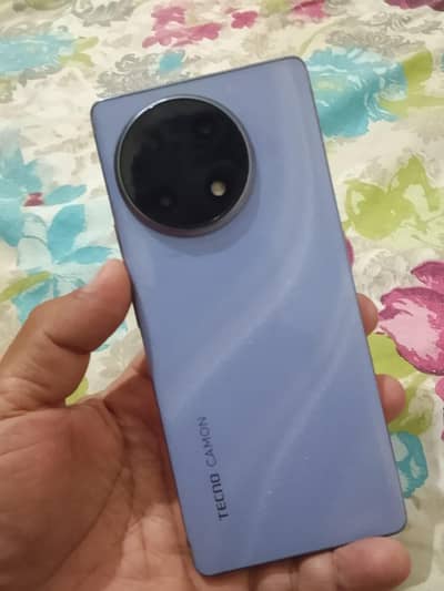Tecno CAMON 30S edge whats app 0.3. 0.8 6.0.3.9. 6.7. 4