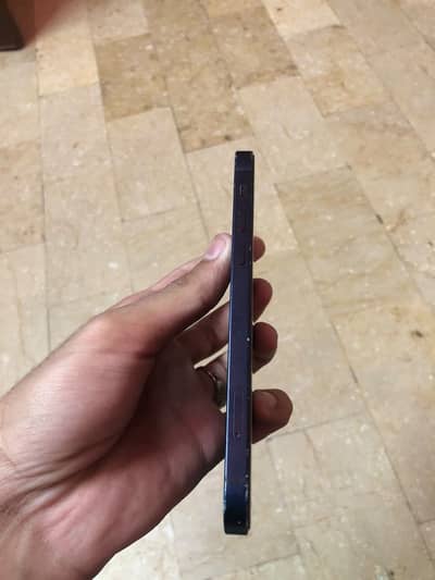 Apple iPhone 12 Jv 64Gb