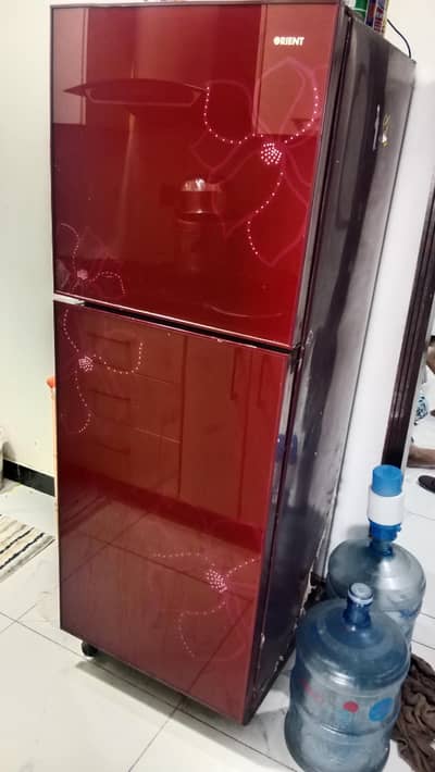 Orient Fridge for sale