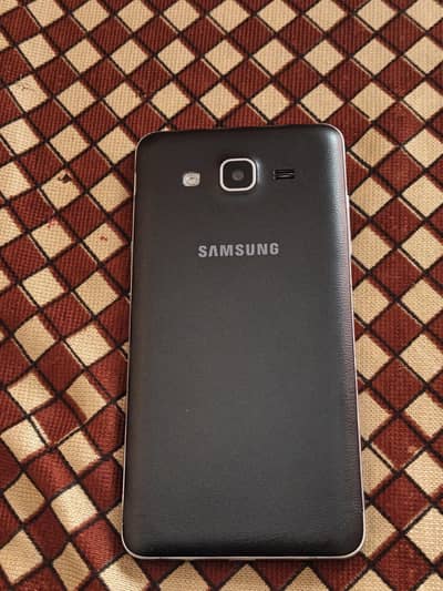 Samsung one 5 contact WhatsApp number03180243465
