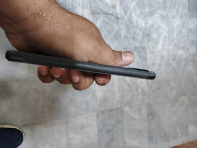 Google Pixel 6a 128gb 5g official approved