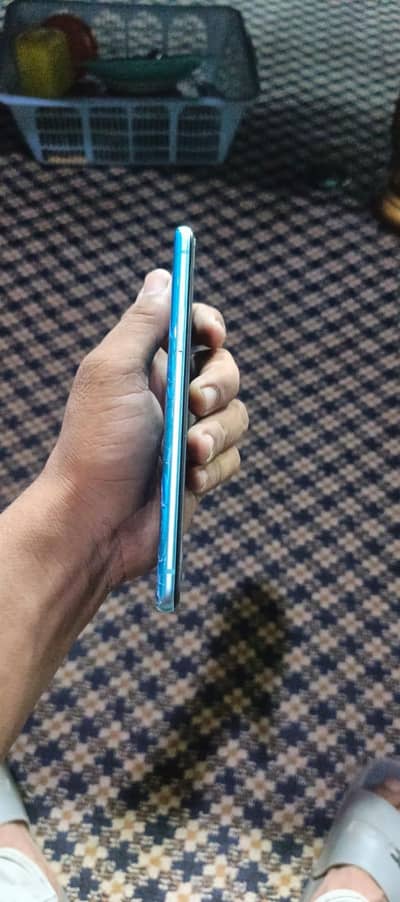One Plus 8T