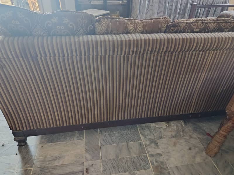 Sofa set 4