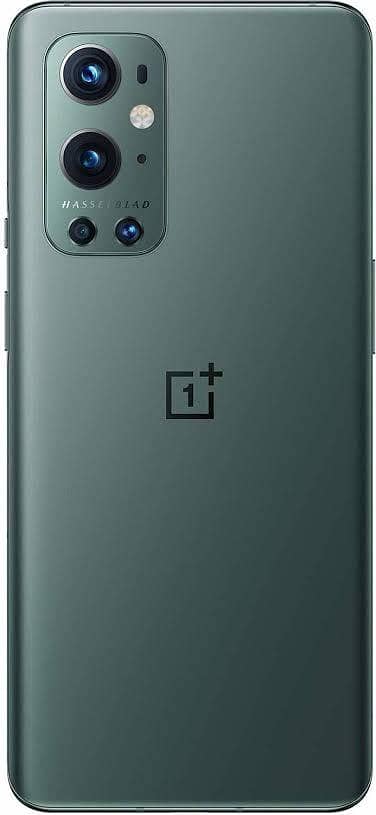 One Plus 9 Pro 0