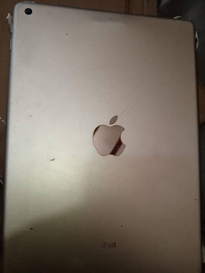 Acer Other Model