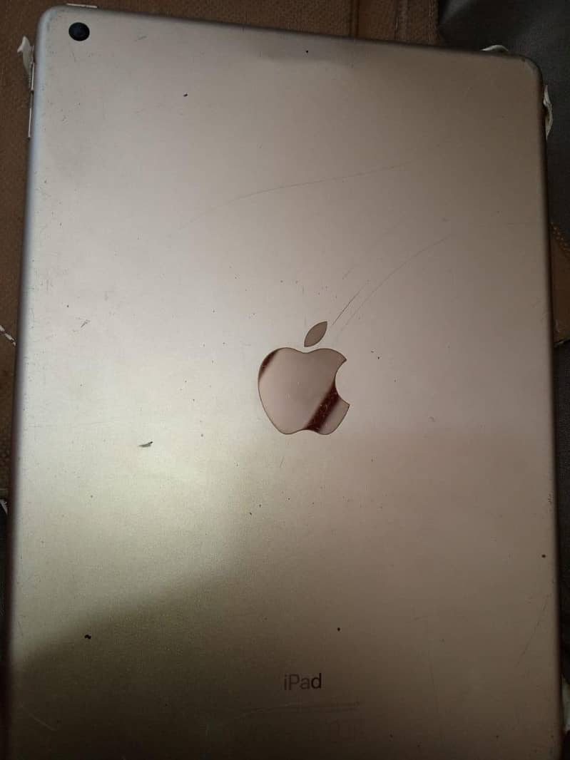 Acer Other Model 0