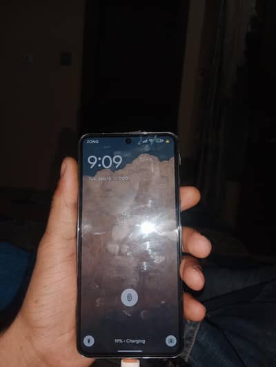 Google Pixel 8 Pro