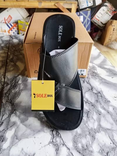 slipper