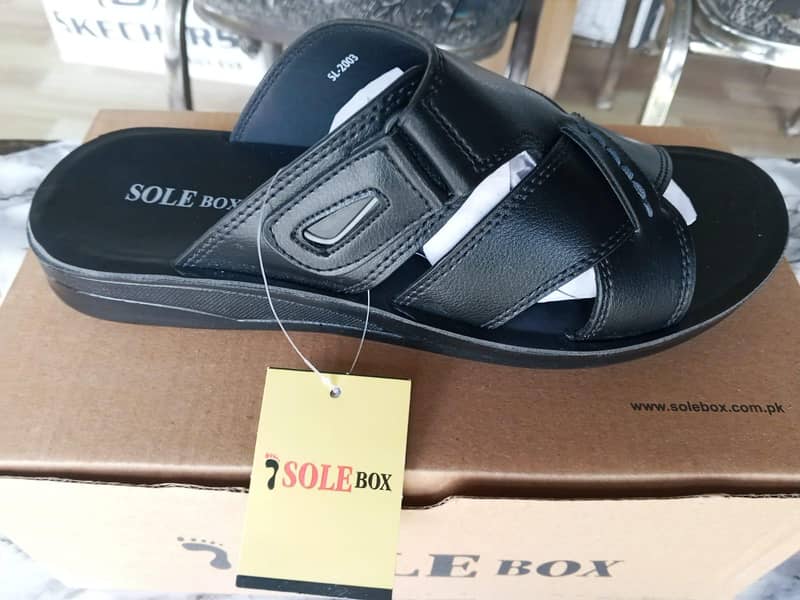 slipper 2