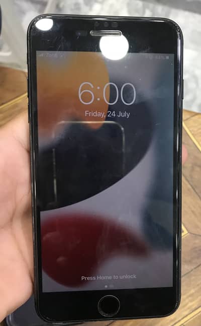 Apple iPhone 7 Plus