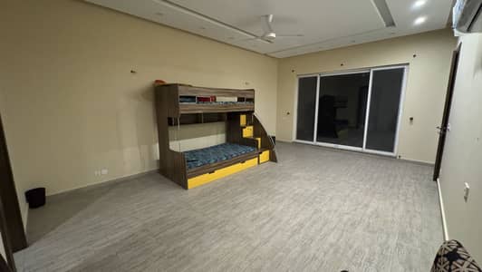 Bunk Bed for Sale