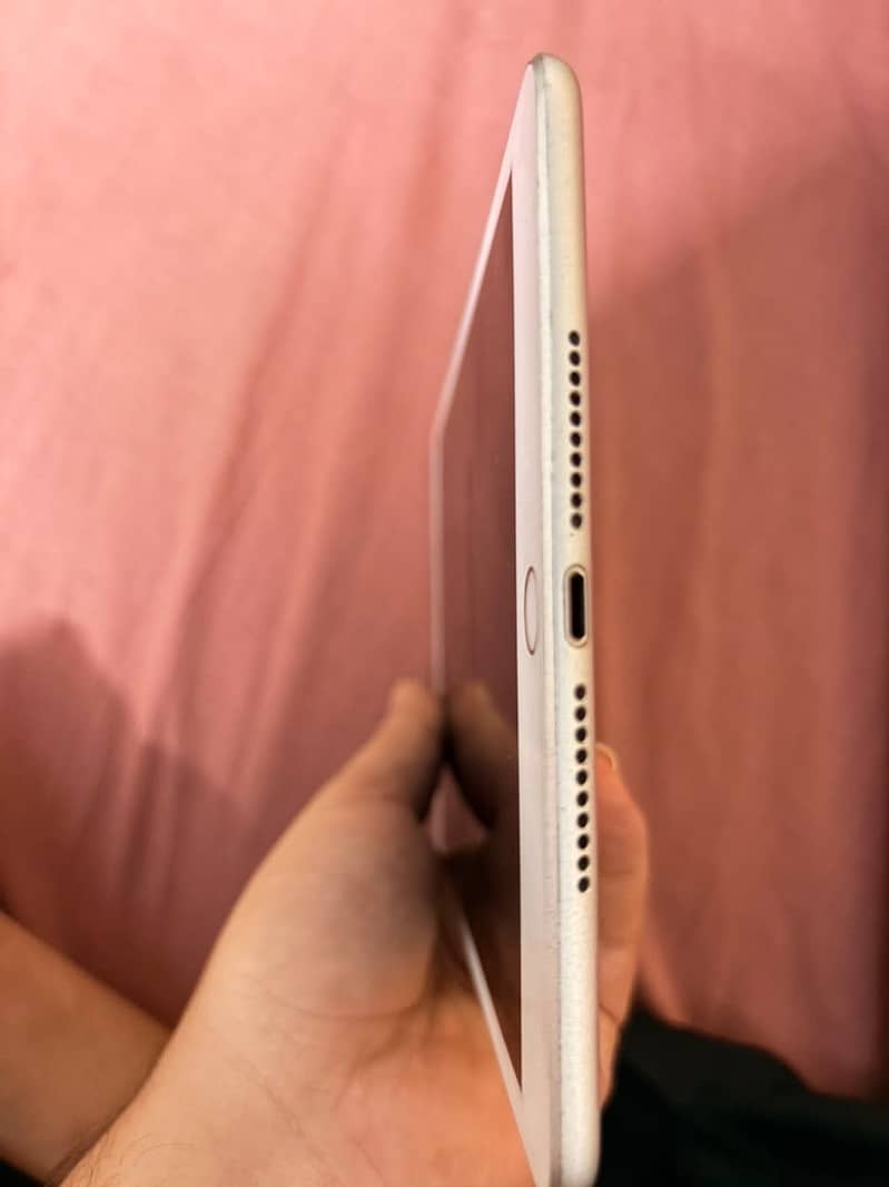 Ipad mini 5 256 non pta 3