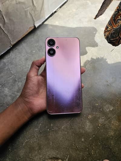 Sparx Neo 7 Ultra