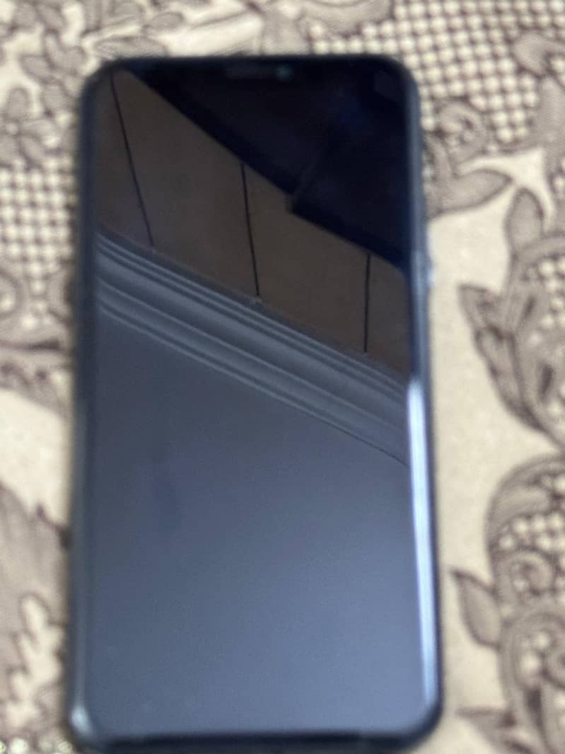 Apple iPhone 11 Pro 2