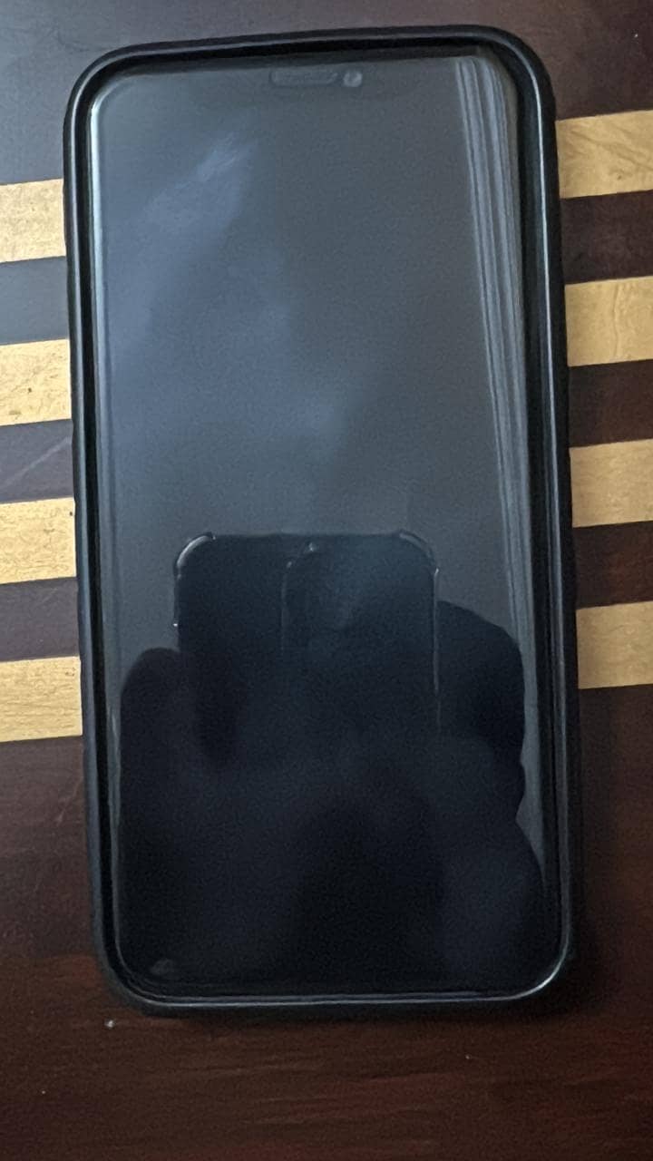 Apple iPhone 11 Pro 3