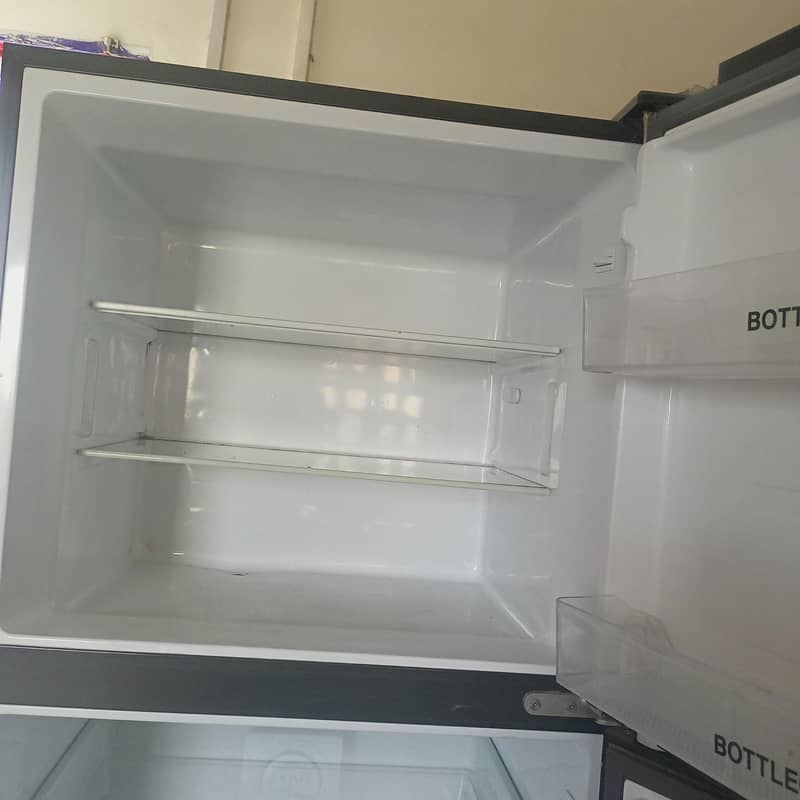 freezer 2