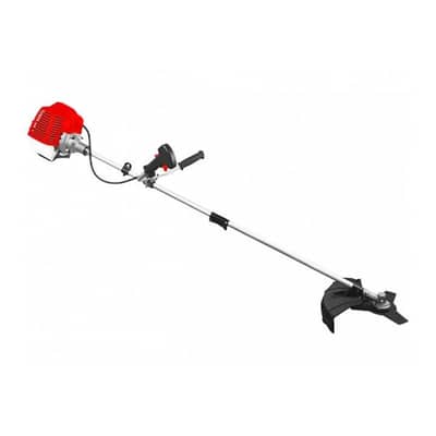 Crown Bush Cutter