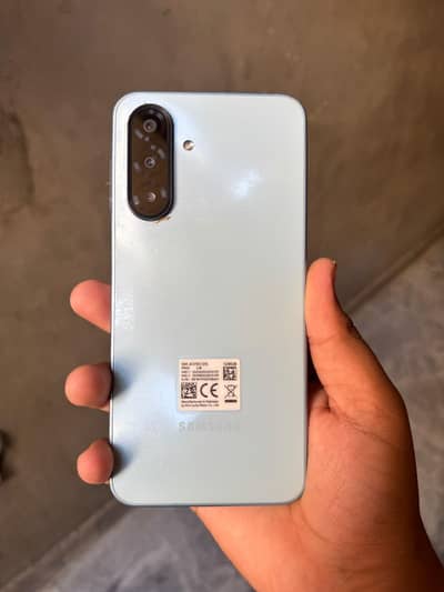 Samsung a17