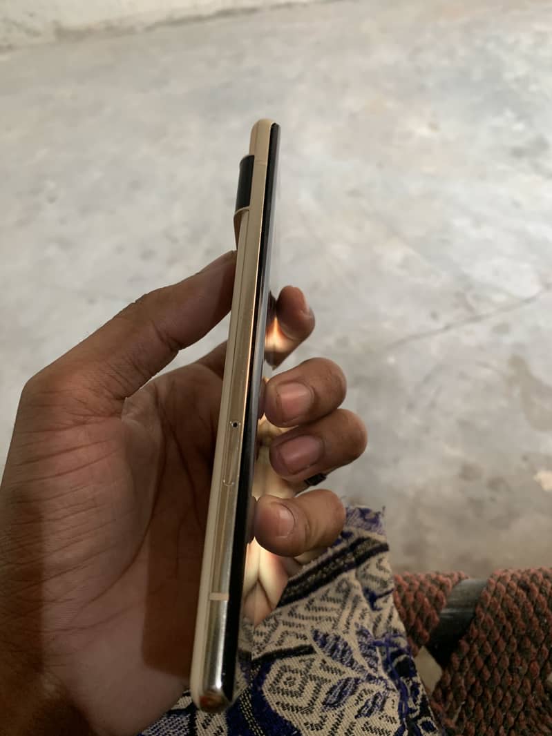Google pixel 6pro exchange 0