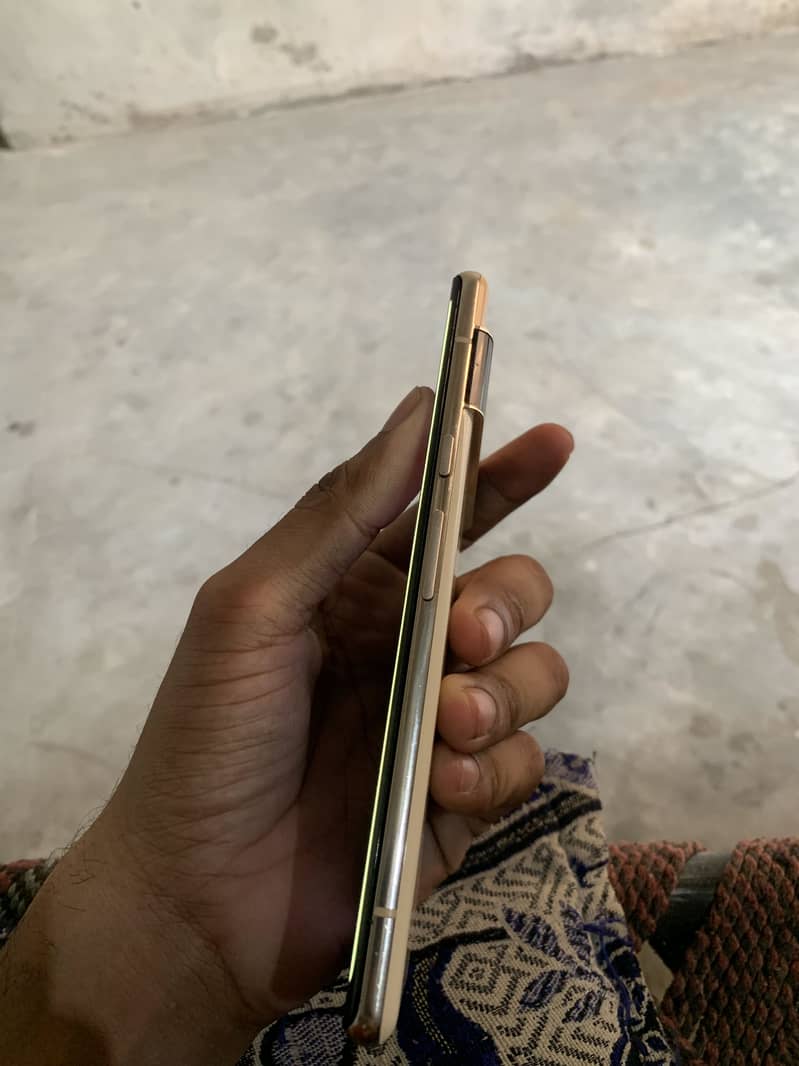 Google pixel 6pro exchange 2