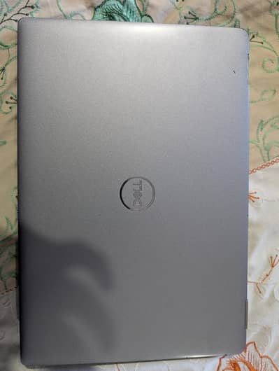 Dell Latitude 5320 i5 11 Gen