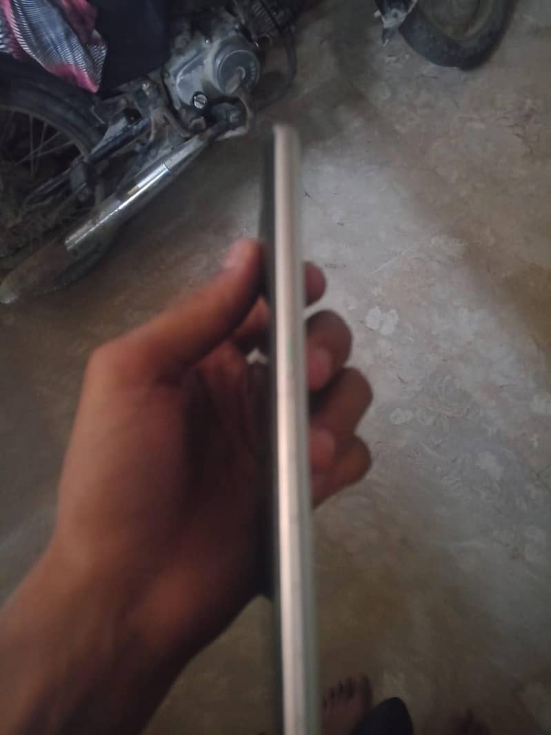 OPPO A5 3/64 2