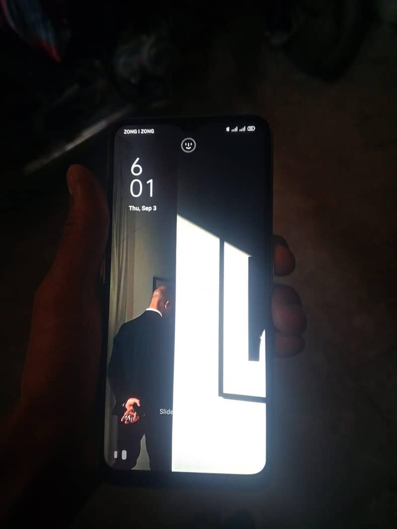 OPPO A5 3/64 3
