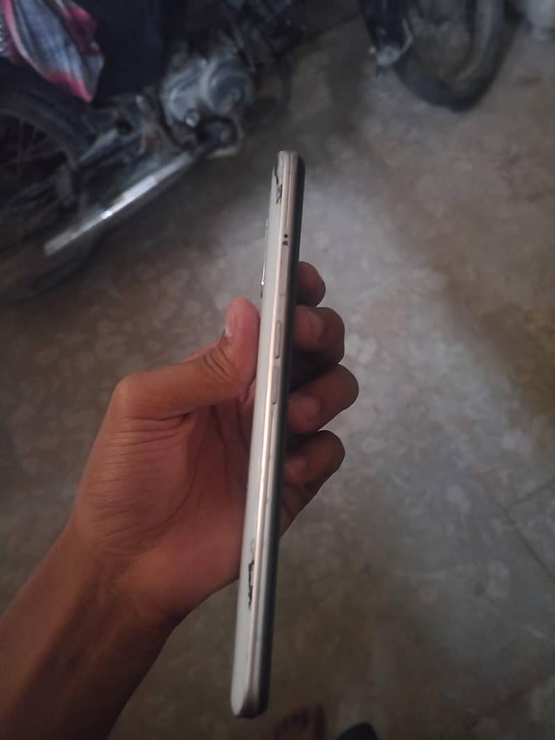 OPPO A5 3/64 4