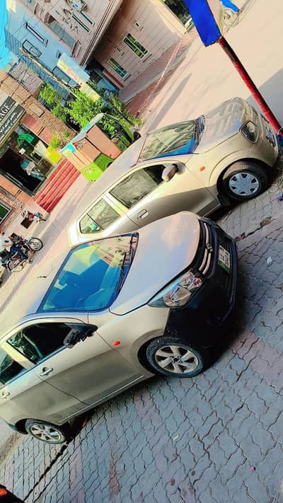 cultas available on 12hrs shift for indrive