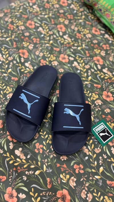 brand new only size issue