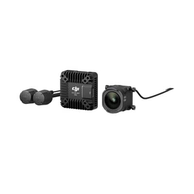Dji air unit 4 pro