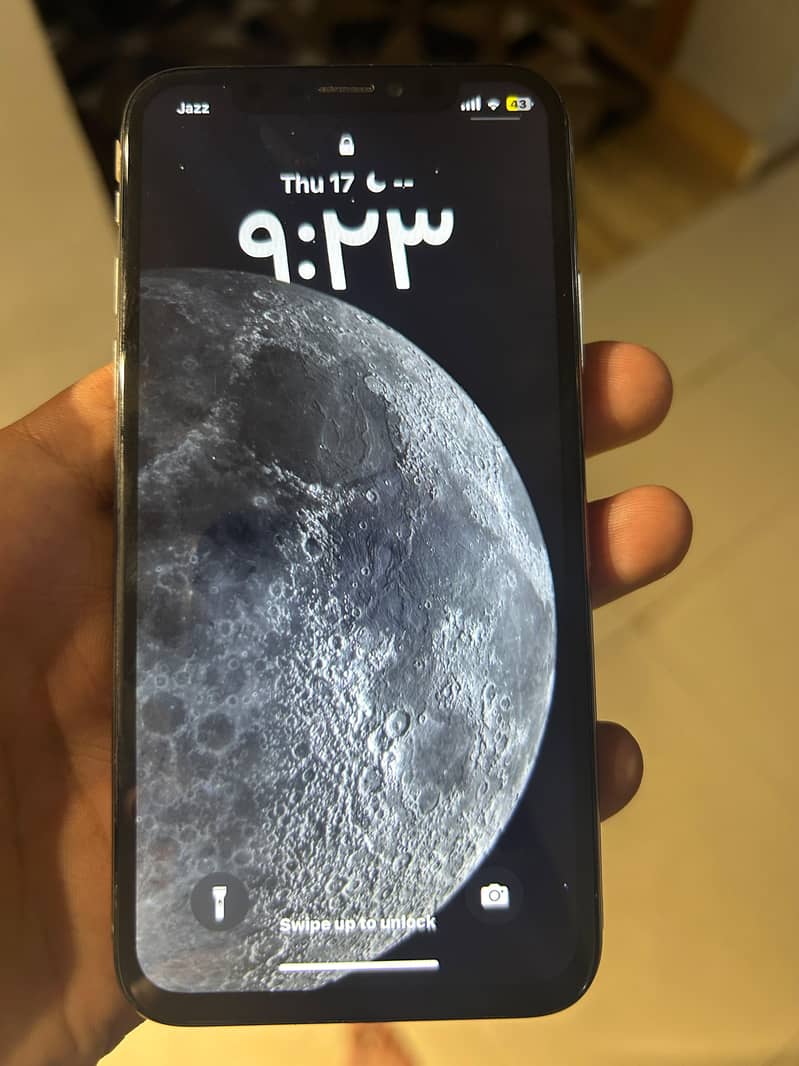 iphone x 1