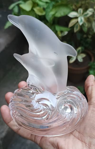 Imported Antique and Vintage Home Decorative Items { Whatsapp Only }