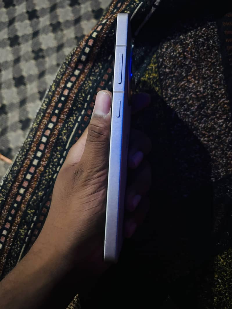 One Plus Ace 5 1