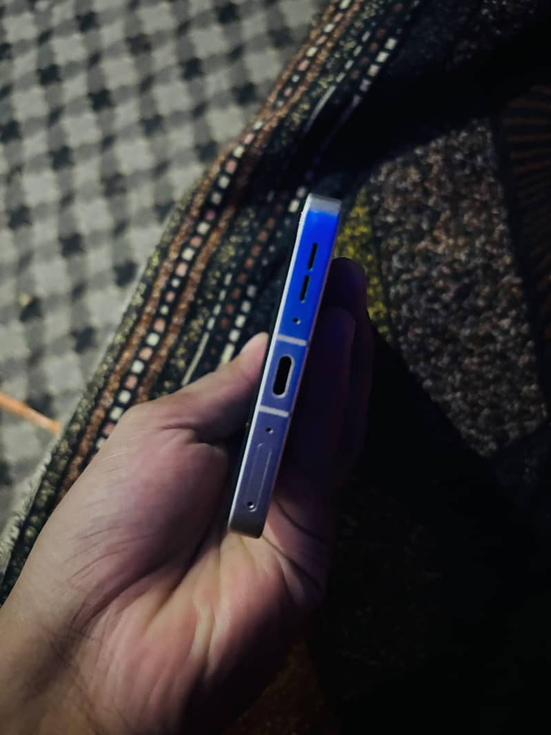 One Plus Ace 5 3