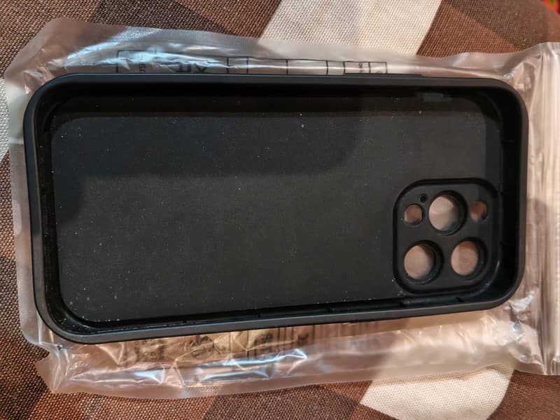 Iphone cover 1